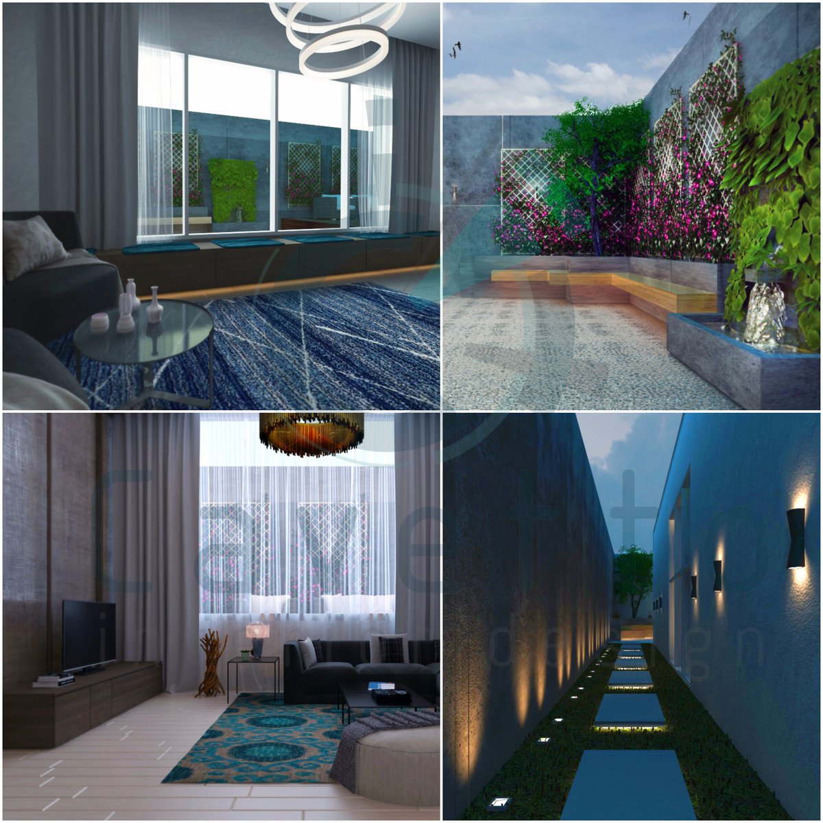 cavettointerior's tweet photo. cavettointeriorsVilla designer #cavettointeriors
Office design work #designer #design #interiordesign #3dmax #3drenders #architecture #saudidecor #saudidesigners #saudidesigner #تصميم #تصميم_داخلي #ديكور_منزل #ديكوريشان #ديكورات #جبسيات_اسقف_جداريه #جبس_جلسات_مغربية_اسقف_ديكورات https://t.co/krC1Ye533C