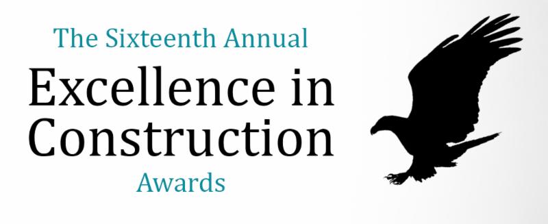ABC EIC Awards Banquet - ARE YOU REGISTERED?!?!? conta.cc/2hjDcOn