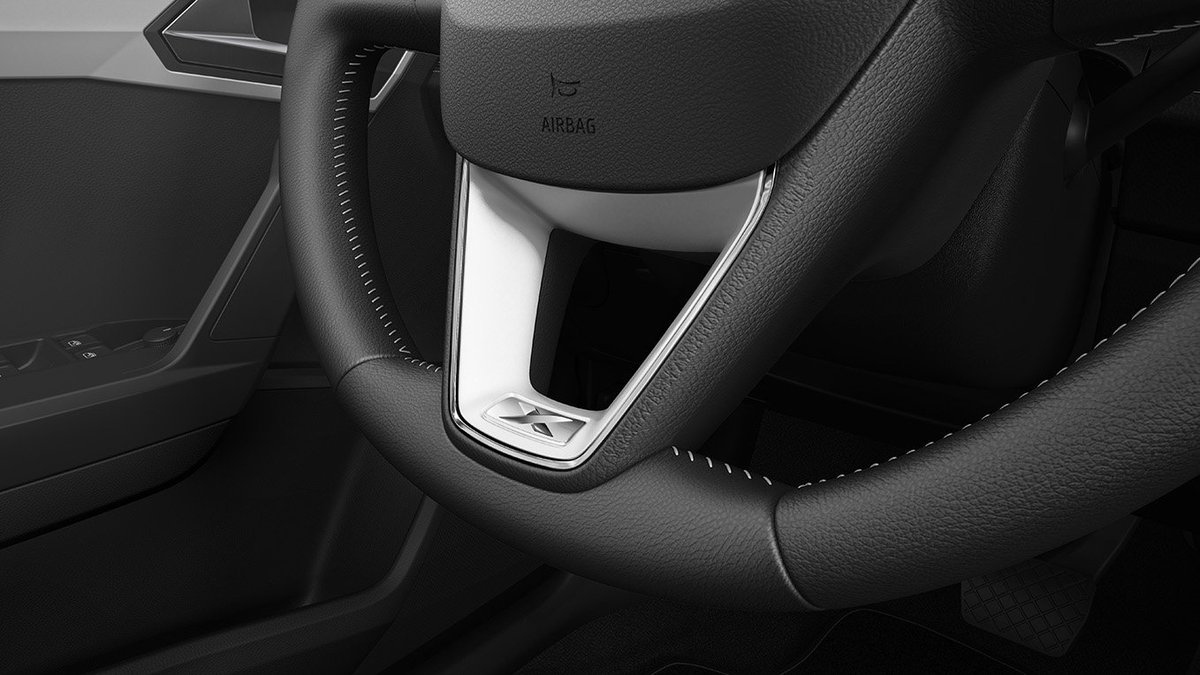 SEATFrance's tweet photo. #SEAT #Arona, le #SUV taillé pour ceux qui suivent leur propre voie. Réservez votre essai ➡️ https://t.co/XmTiothXTB
#DoYourThing https://t.co/fS70x3Ju1q