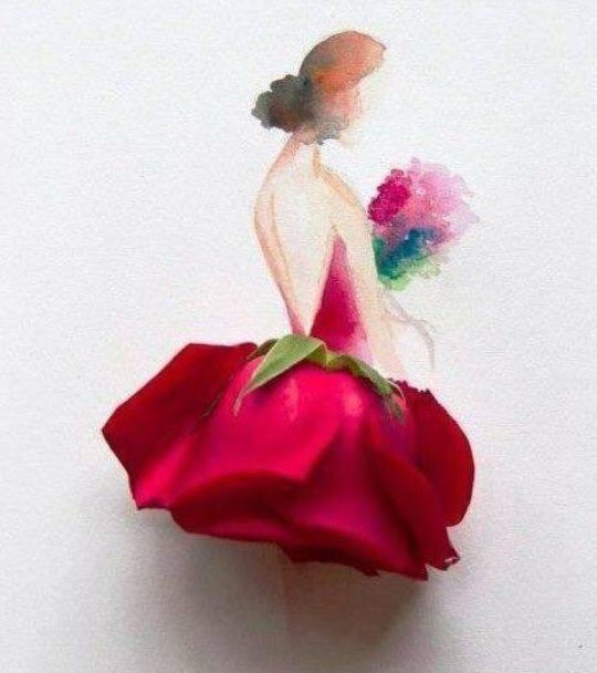 y__amii's tweet photo. لك علي .. أني أحبك لـ النهايه 
عاد مدري وين حبك ينتهي بي !
..
🎻🍂 https://t.co/3p94vlYpQE