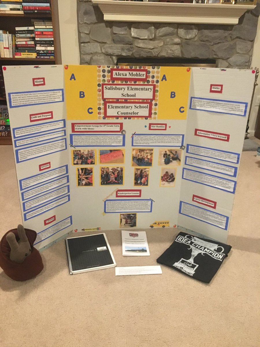 PVpath's tweet photo. Good luck @guaca_Mohler on your poster session today @millersvilleu #greatintern https://t.co/EPLvQwdkIe