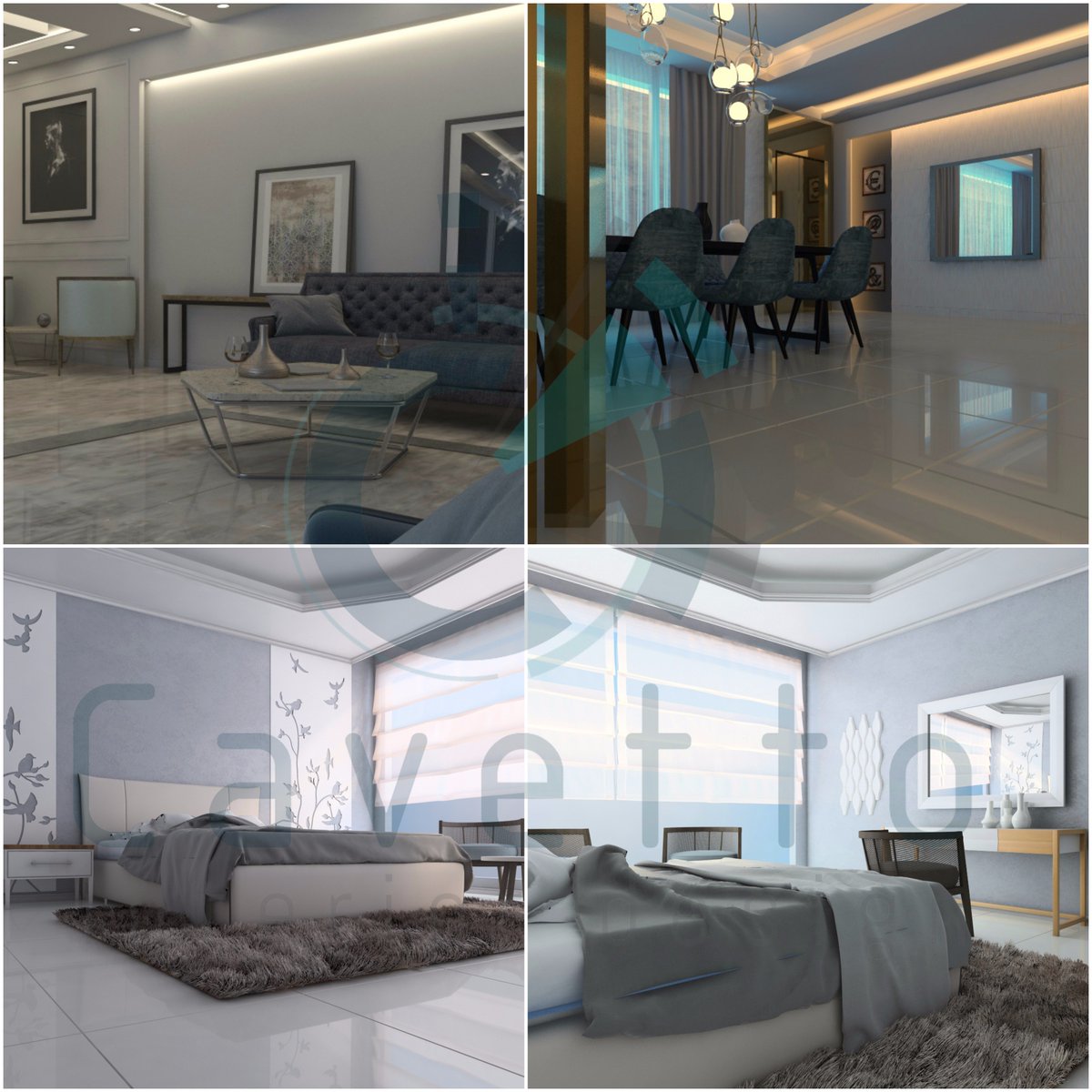 cavettointerior's tweet photo. cavettointeriorsVilla designer #cavettointeriors 
Office design work #designer #design #interiordesign #3dmax #3drenders #architecture #saudidecor #saudidesigners #saudidesigner #تصميم #تصميم_داخلي #ديكور_منزل #ديكوريشان #ديكورات #جبسيات_اسقف_جداريه #جبس_جلسات_مغربية_اسقف_ديكورات https://t.co/Ai7GQ2No5v