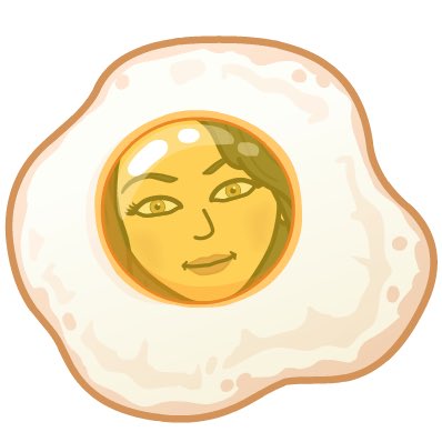 945pst's tweet photo. TGIF! @IamCarmenHsieh has the #cashkeyword for you at 1pm! Listen to score instant cash! #Carmen10to3 https://t.co/IXF1DxmgnJ