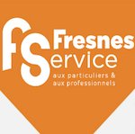 ReseauRTES's tweet photo. Zoom sur @fresnesservice : 1 structure d’insertion en lien étroit avec les #CollTerr @fresnes_94 https://t.co/9qNHDteb3T https://t.co/qsg9Tx6IaW
