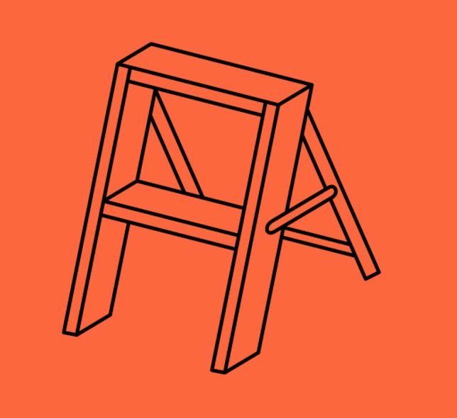 Naked House tweet media