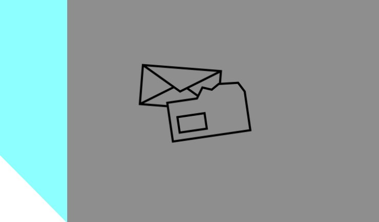 Naked House tweet media