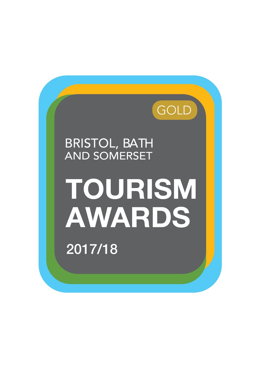 eattaunton's tweet photo. We did it! @pow_rebecca Second award for #EatWelly and first for #EatTaunton #winners #BBSTourismAwards #Somerset #Gold #BestTourismEvent https://t.co/21vzhwEJAS
