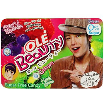 mbbxxxi's tweet photo. พอไม่มีรูปอปป้ารู้สึกมันไม่อร่อยอ่ะ ไม่เคยกินอีกเลย😂😂😂 #ดีใจได้ทันแดก https://t.co/BKxhoG25aM