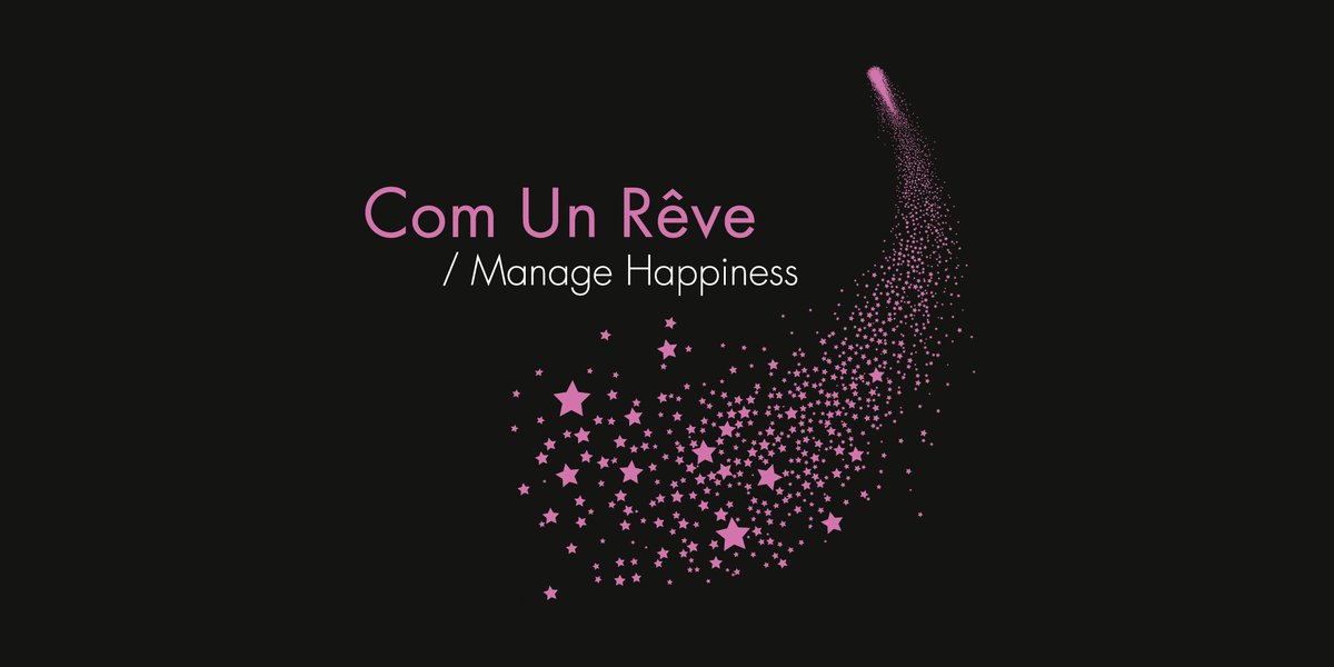 ComUnReve_MH's tweet photo. Com Un Rêve est née d'une vision et d'une ambition ! Et pour les concrétiser, elle s'est définie une mission et des actions ! https://t.co/7hTBSSnBaL https://t.co/8jwXRFeORw