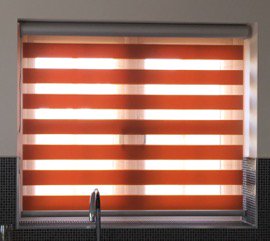 AbacusBlindsLtd's tweet photo. @AbacusBlindsLtd for gorgeous made to measure blinds and awnings in Kent. Call us on 01622 675688. https://t.co/08Gzz0dgS8