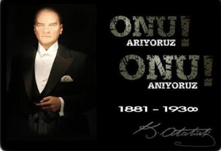 Fatma Tüter (@fatmattuter) on Twitter photo 