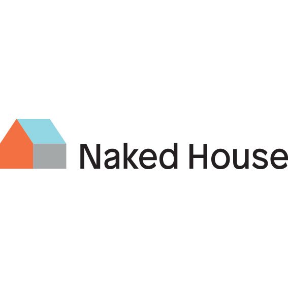 Naked House tweet media