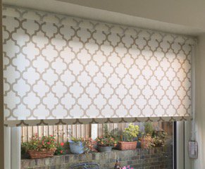 AbacusBlindsLtd's tweet photo. @AbacusBlindsLtd for gorgeous made to measure blinds and awnings in Kent. Call us on 01622 675688. https://t.co/08Gzz0dgS8