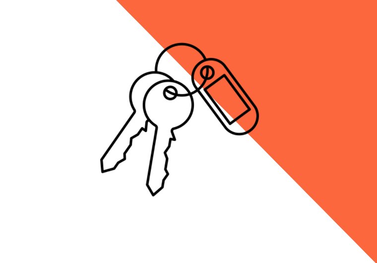 Naked House tweet media