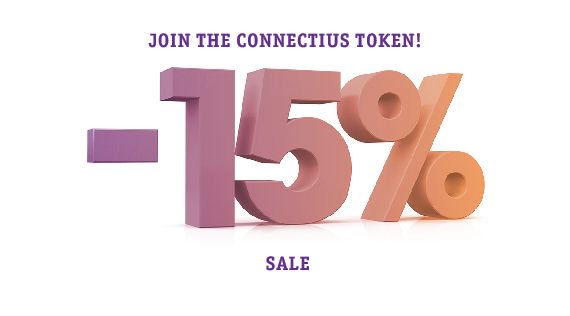 connectiusteam tweet picture