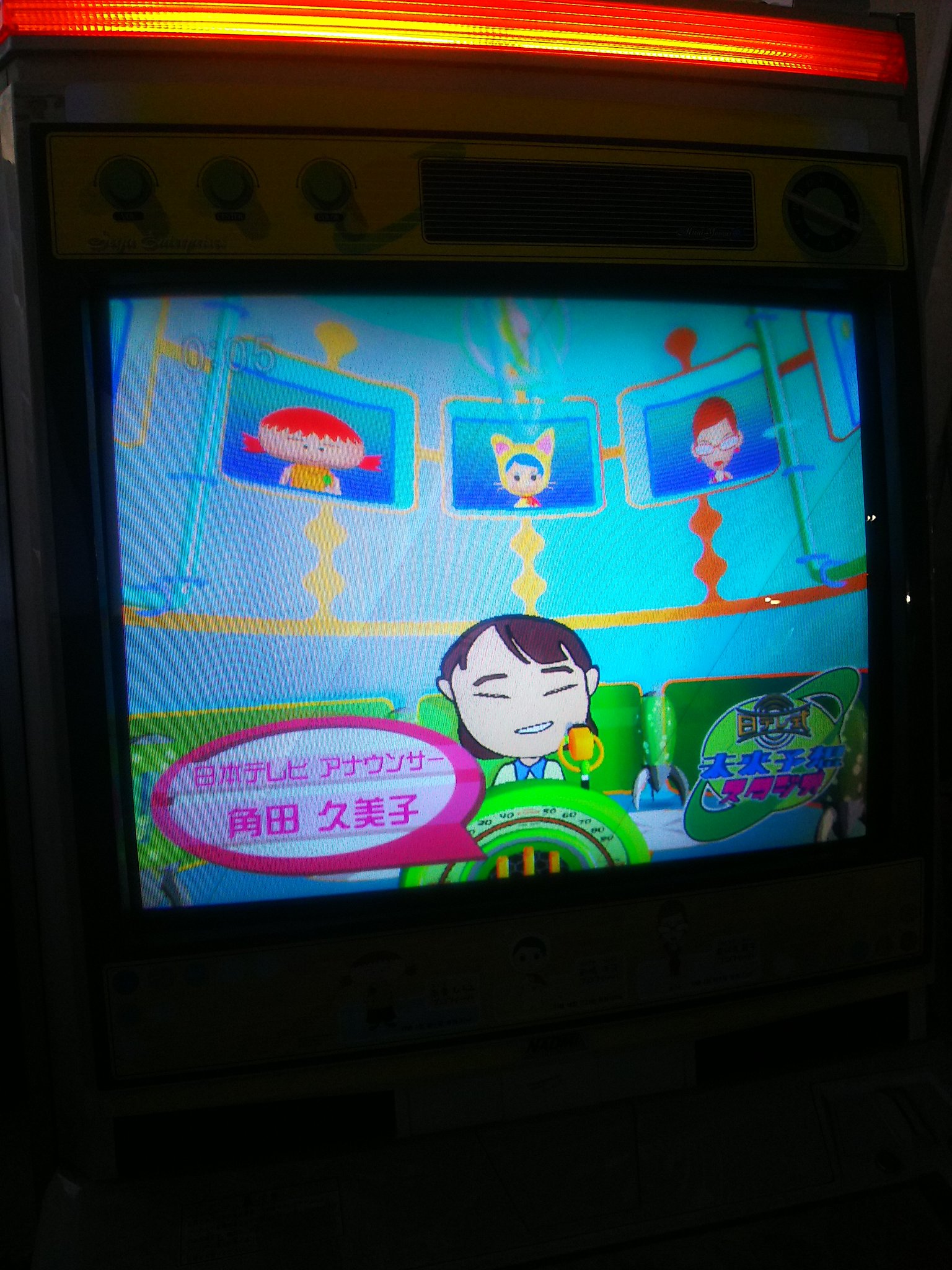 即日受渡❣️ハイセンス43型4K液晶テレビ Wチューナー搭載 24500円 あたたかかっ
