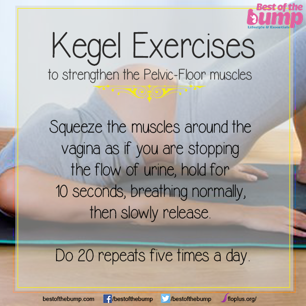 BestOfTheBump's tweet photo. #pregnancycare #pregnancy #kegel #exercise https://t.co/nUAEqrEVkv