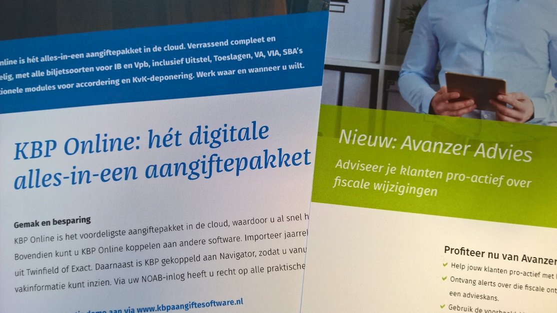 Avanzer tweet media