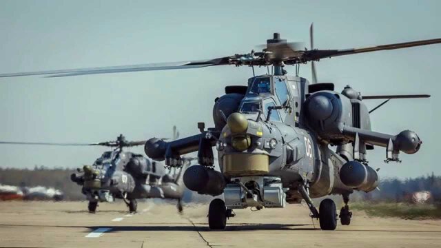CpTplanespotter's tweet photo. 35yrs ago #Mil #Mi_28 made 1st flight @CustodioRubens @falacomflavio @darguis28 @juvenalvtjunior @RolandBorjas https://t.co/2MGHCJsYsZ