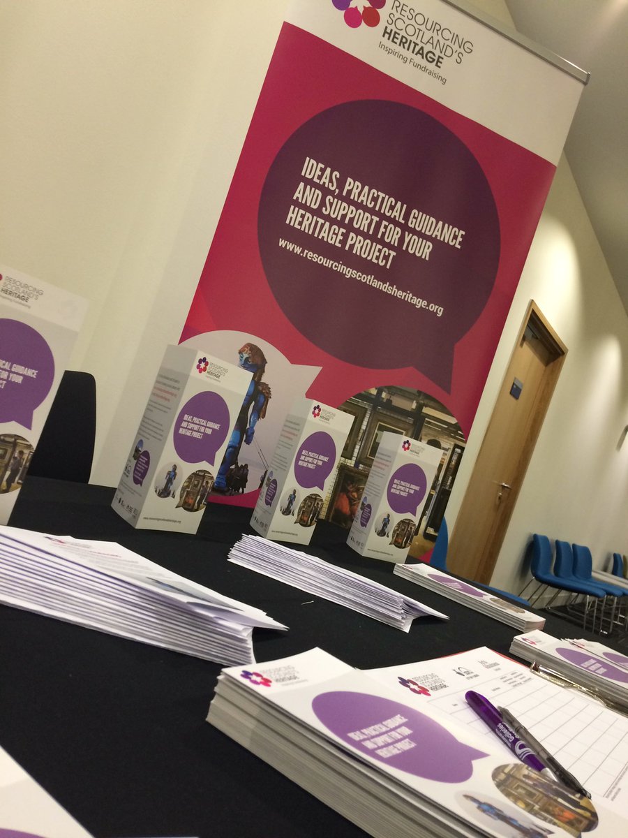 At the #2017chc today! Join us for our workshop with <a href="/GordonBarr/">Gordon Barr</a> this afternoon