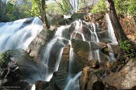 LIDIAPC1's tweet photo. os recomiendo venir al #valledeljerte en otoño y sobre todo a #navaconcejo a hacer la ruta de la Garganta de las Nogaledas. @vallejerte_tur https://t.co/h9MTM1yKsF