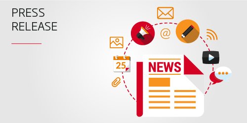Sopra Steria tweet media