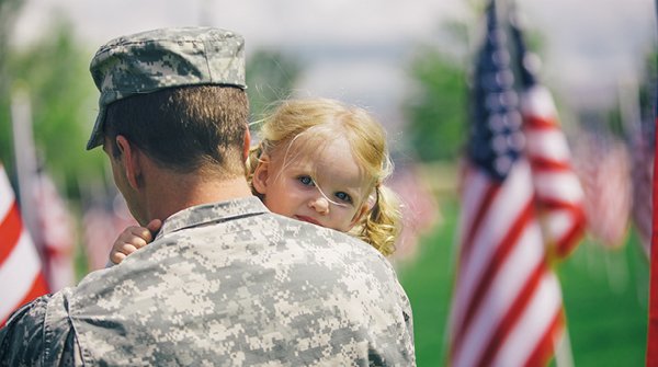 ScottMFROST_TF's tweet photo. Thank you to all of our veterans – your sacrifices aren’t forgotten. #VeteransDay https://t.co/oJSorQnu3y
