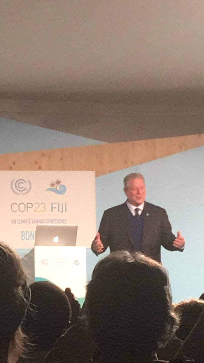 MarLa Burgener tweet media