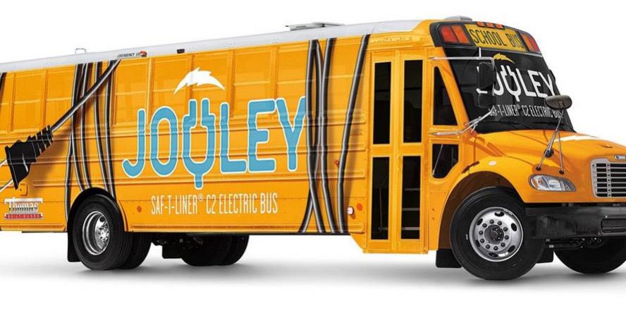 ecarshu's tweet photo. Thomas Built Buses - elektromos iskola buszok https://t.co/qdg0ApH21z #thomasbuiltbuses #elektromosbusz #magyarhirek #ecars #ecarshu https://t.co/dKmIhX1qj7