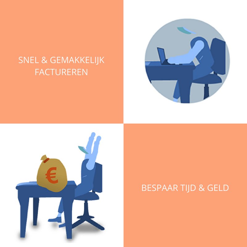 KasCo_Software's tweet image. Veel tijd kwijt aan het beheren van debiteuren? Zonde! Start vandaag nog met KasCo en hou tijd over voor de echt leuke dingen. Fijn weekend! kasco.org