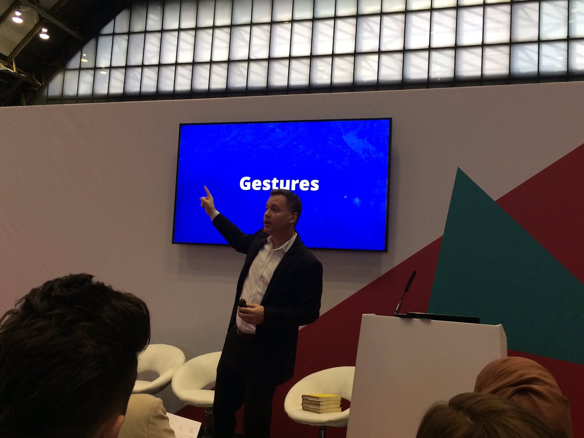 ExplorerKiki's tweet photo. Thank you #cipdACE17 for hosting some inspirational speakers to share their expertise! @PinnacleTweets #whataguy#whataspeaker @exploretutors https://t.co/GecpmQ06Ae