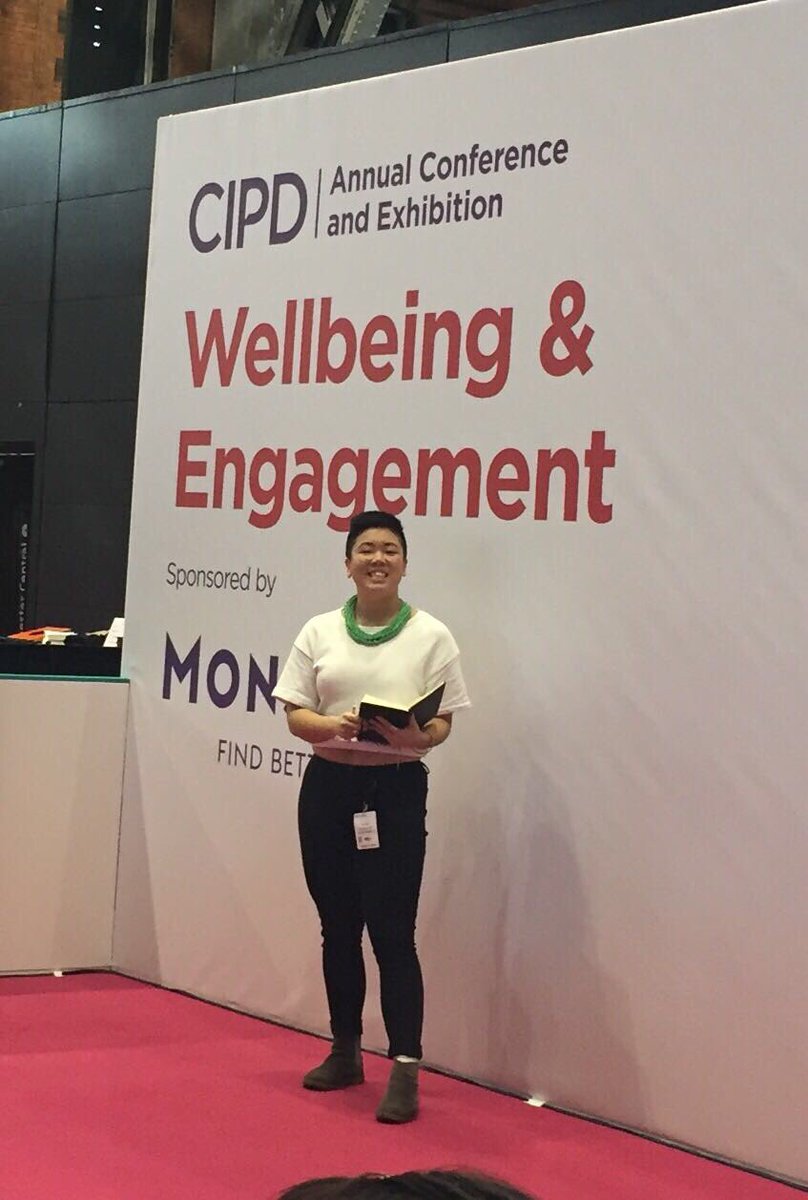 ExplorerKiki's tweet photo. Thank you #cipdACE17 for hosting some inspirational speakers to share their expertise! @PinnacleTweets #whataguy#whataspeaker @exploretutors https://t.co/GecpmQ06Ae