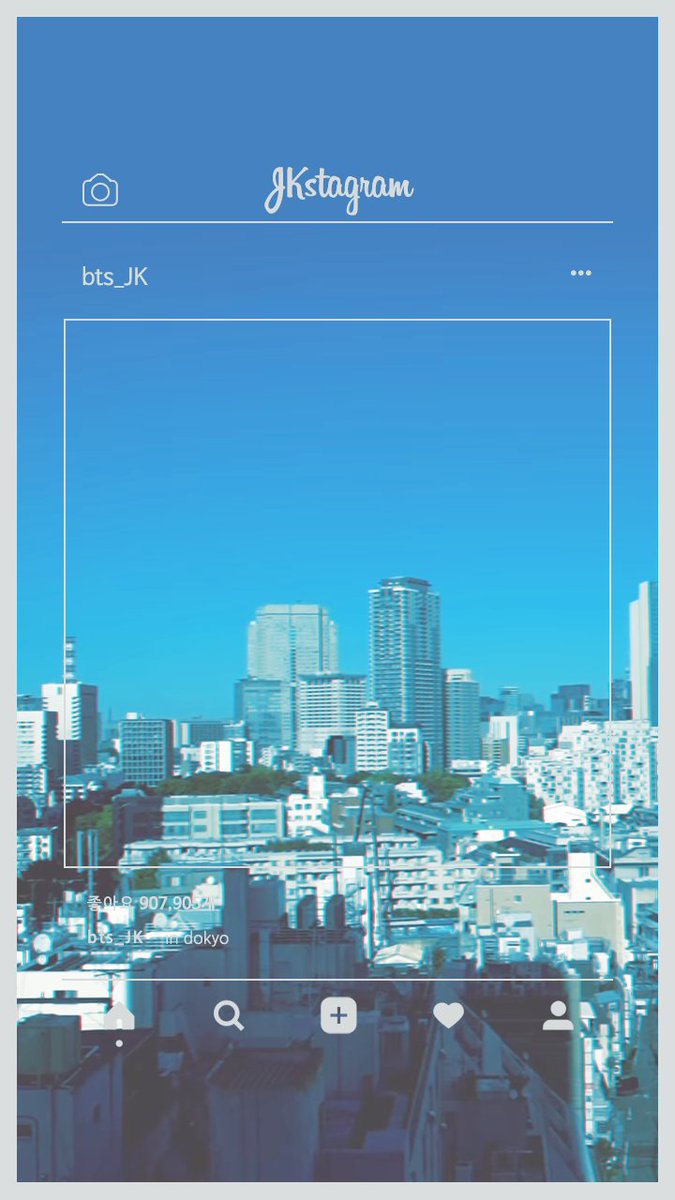 패데 tweet media