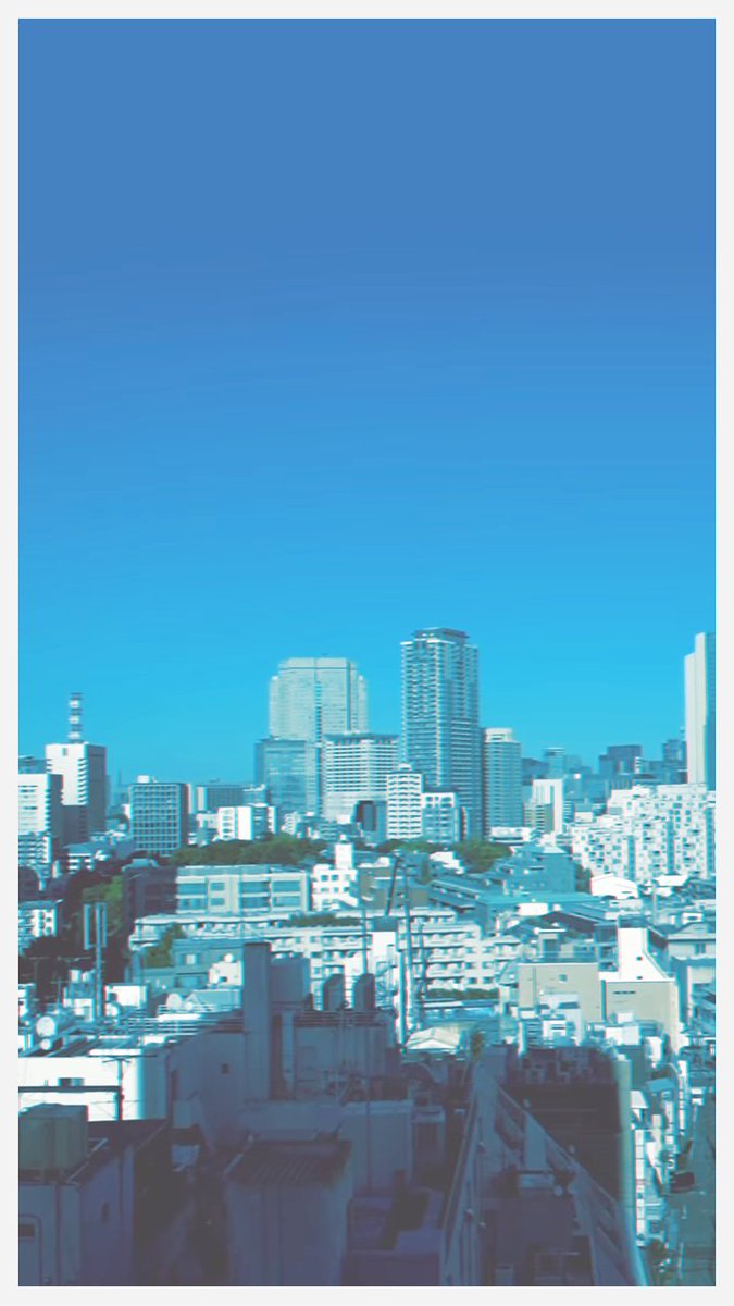 패데 tweet media