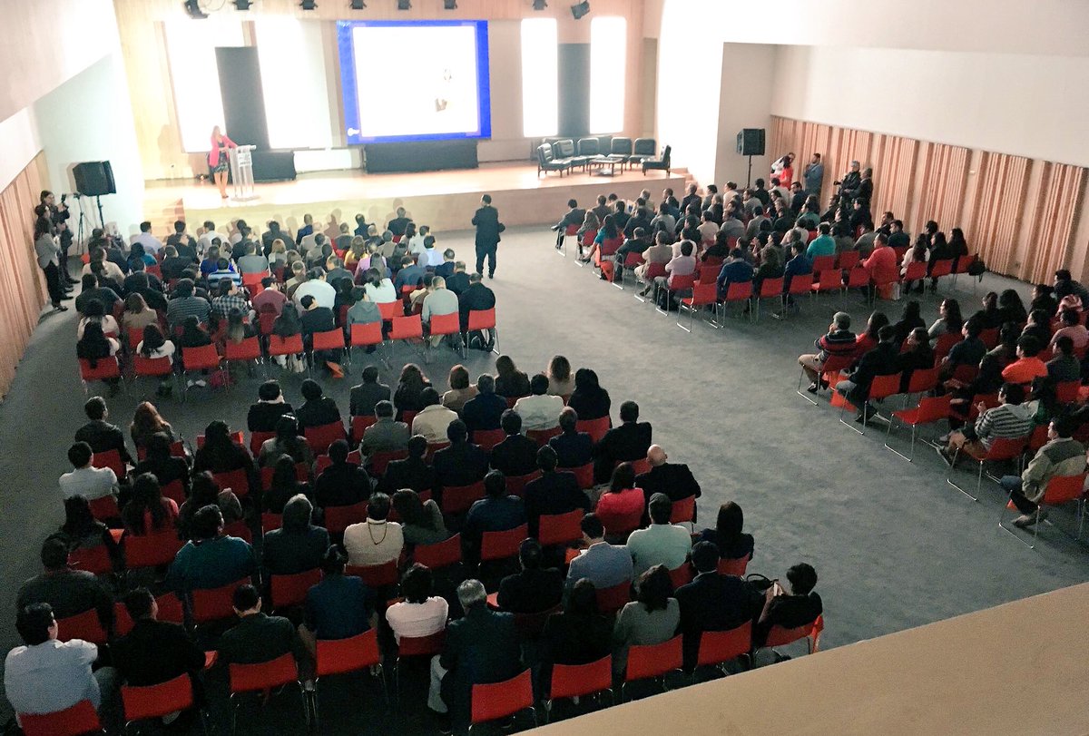 TarapacaSmart's tweet photo. Gracias 👏🏼👏🏼 📲
A quienes apoyaron esta instancia desde las entidades públicas, privadas y sector académico de la región, a los ciudadanos que asistieron y participaron de nuestra “fiesta digital inteligente” #Iquique #TarapacaSmart https://t.co/pByY2l2gmR