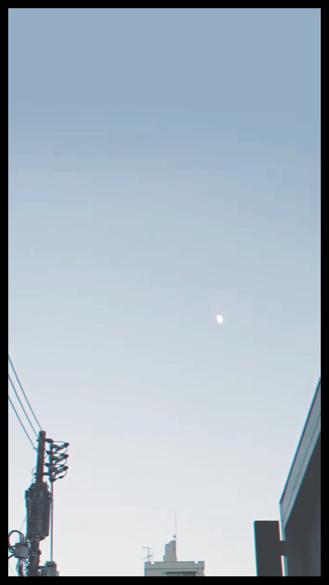 패데 tweet media