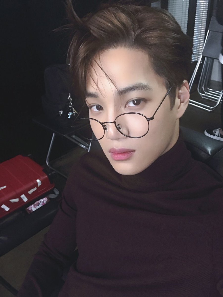 러비🍑 tweet media