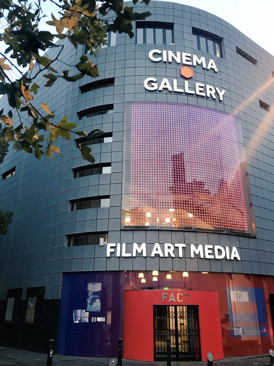 Jess Fairclough tweet media