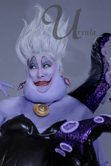 ディズニーハロウィン22 仮装のルールやお着替え場所 パーク内での決まり事や注意点も予習しておこう Over Time