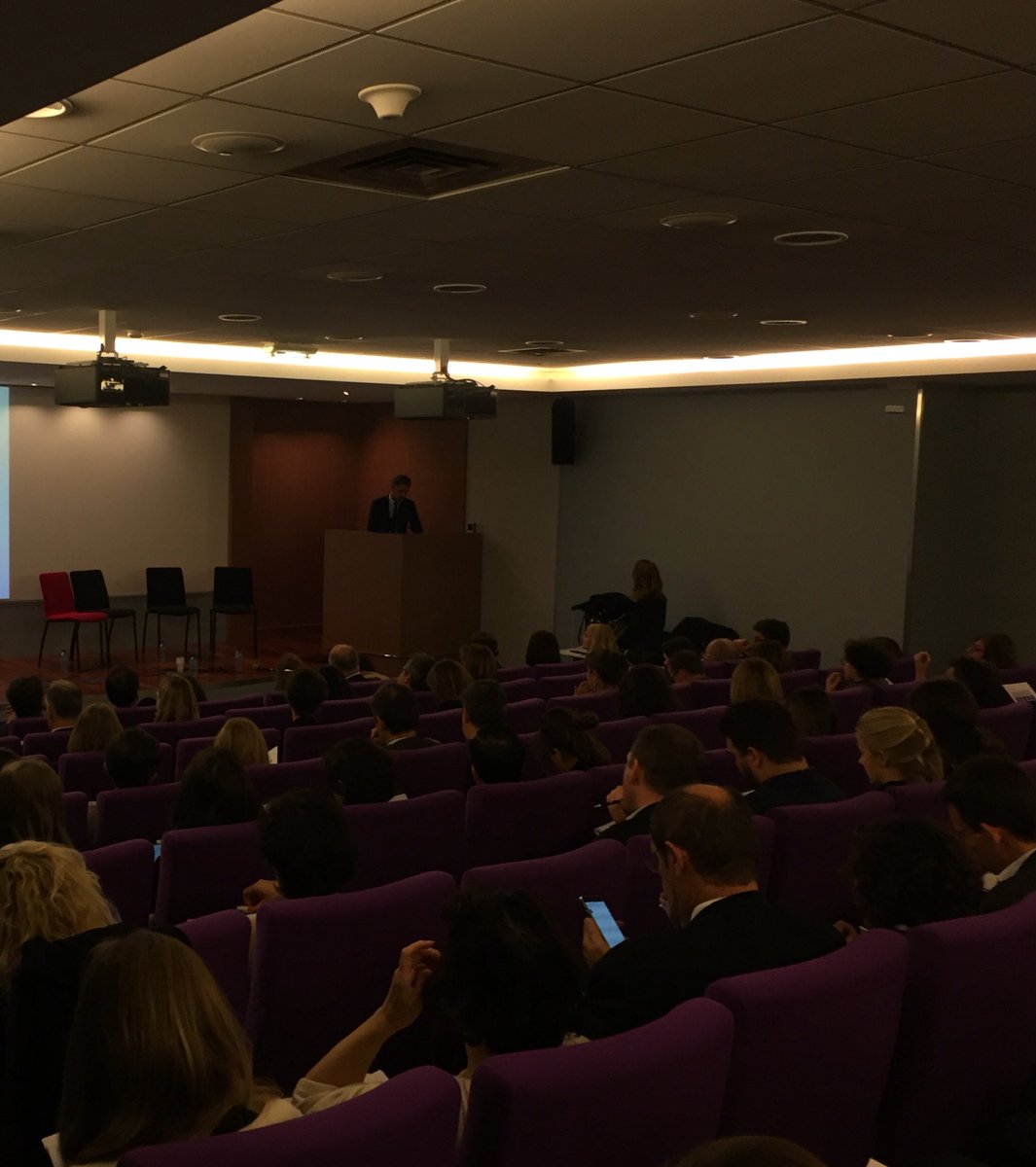 LCDCompliance's tweet photo. Atelier 2 - Le Code conduite https://t.co/LXTASJEgxI