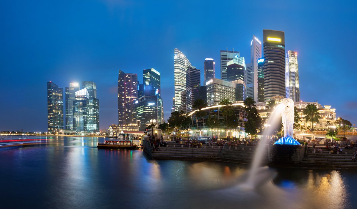 SNCLavalin's tweet photo. Our Transport Advisory team supported SMRT Trains,bidding for Singapore’s Thomson-East Coast Line operating contract https://t.co/QHpOZyd2YK https://t.co/zxuWWNUgE2