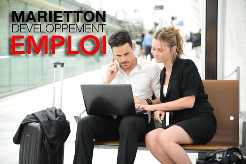 Ailleurs Events tweet media