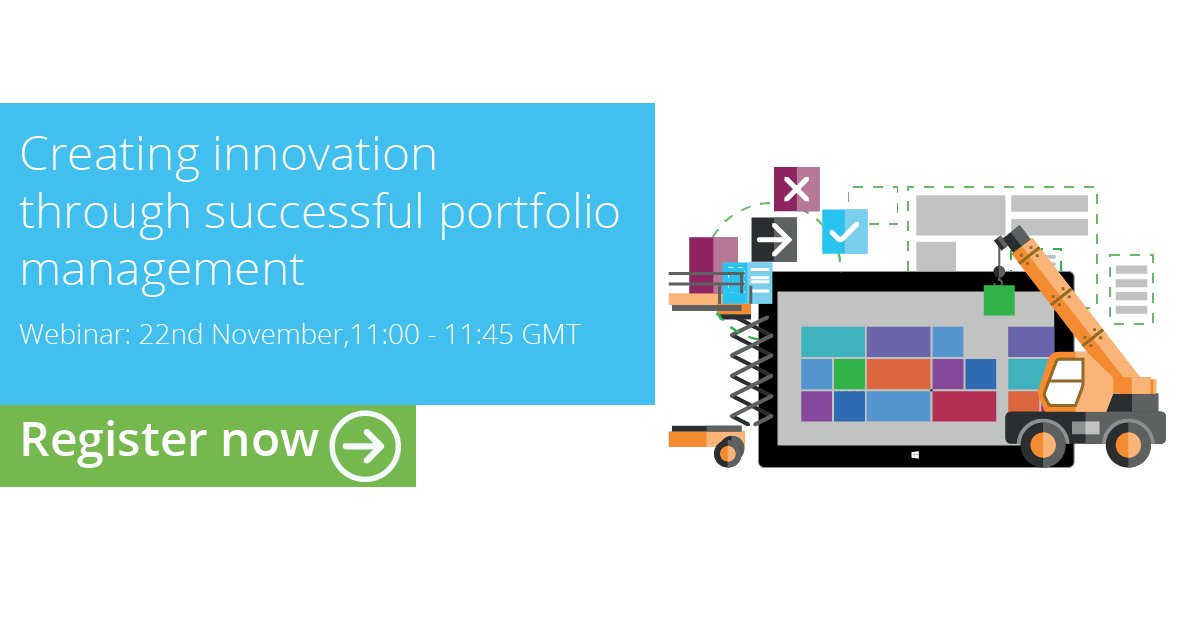 edison_365's tweet image. Sign up for our #free edison365projects webinar to discover how to create #innovation through successful #portfoliomanagement. Sign up today -  resources.edison365.com/edison365proje…

#pmot #pmot @project