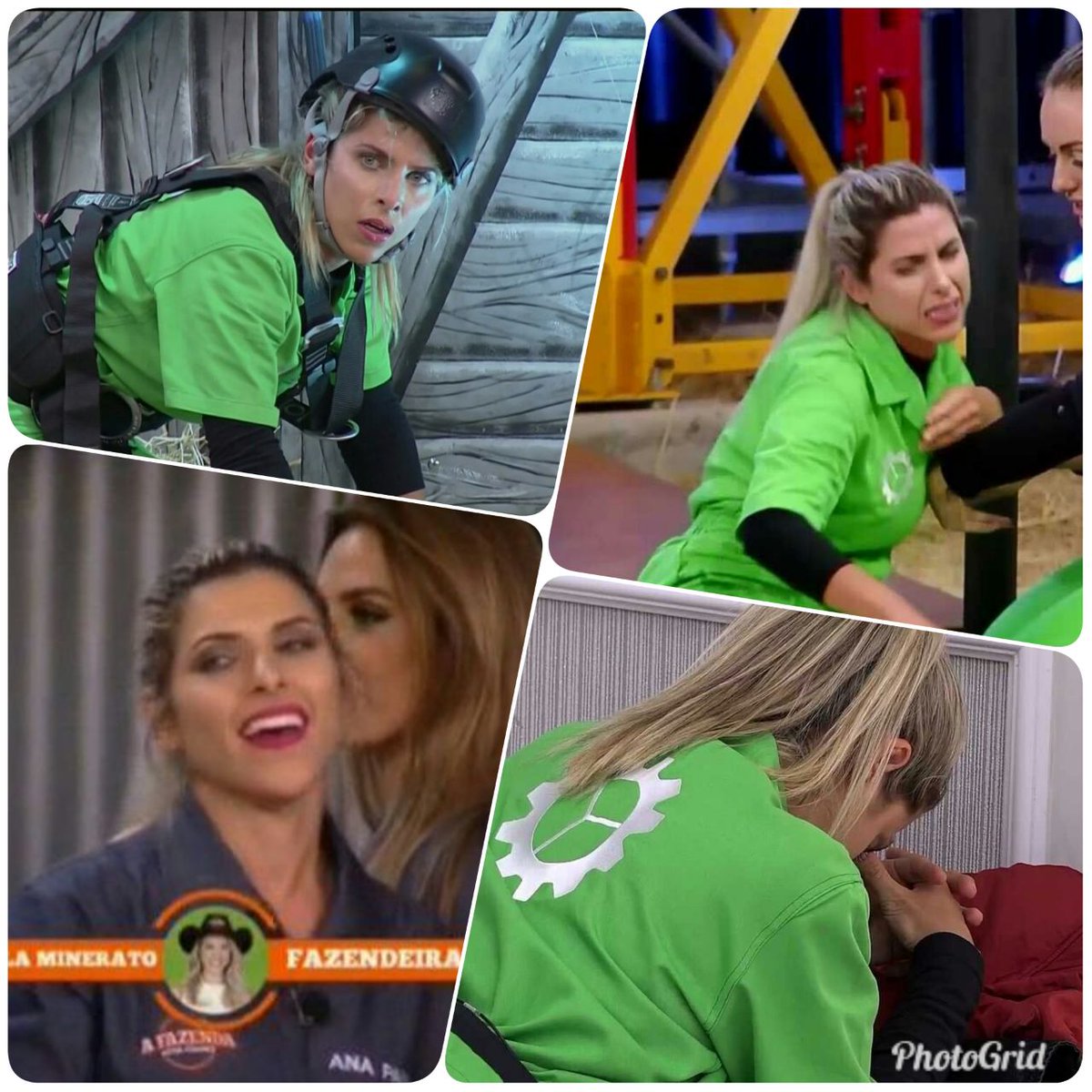 Mine 🎈🦋 tweet media