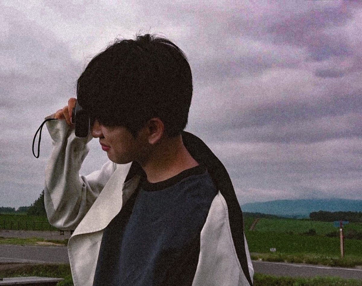 allgot7pics's tweet photo. [♡] – jj project https://t.co/Zr68DGYqgJ