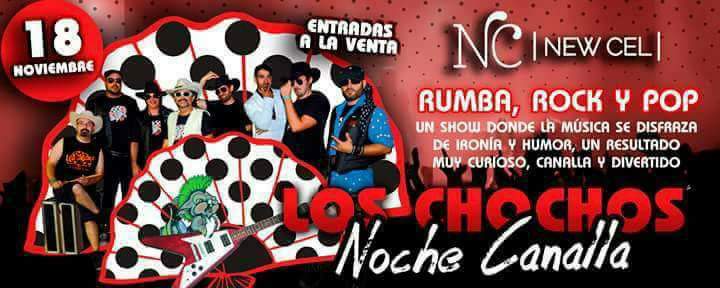 LChochos's tweet photo. https://t.co/bR7Pk5kFTE https://t.co/dzmuxFVMfU