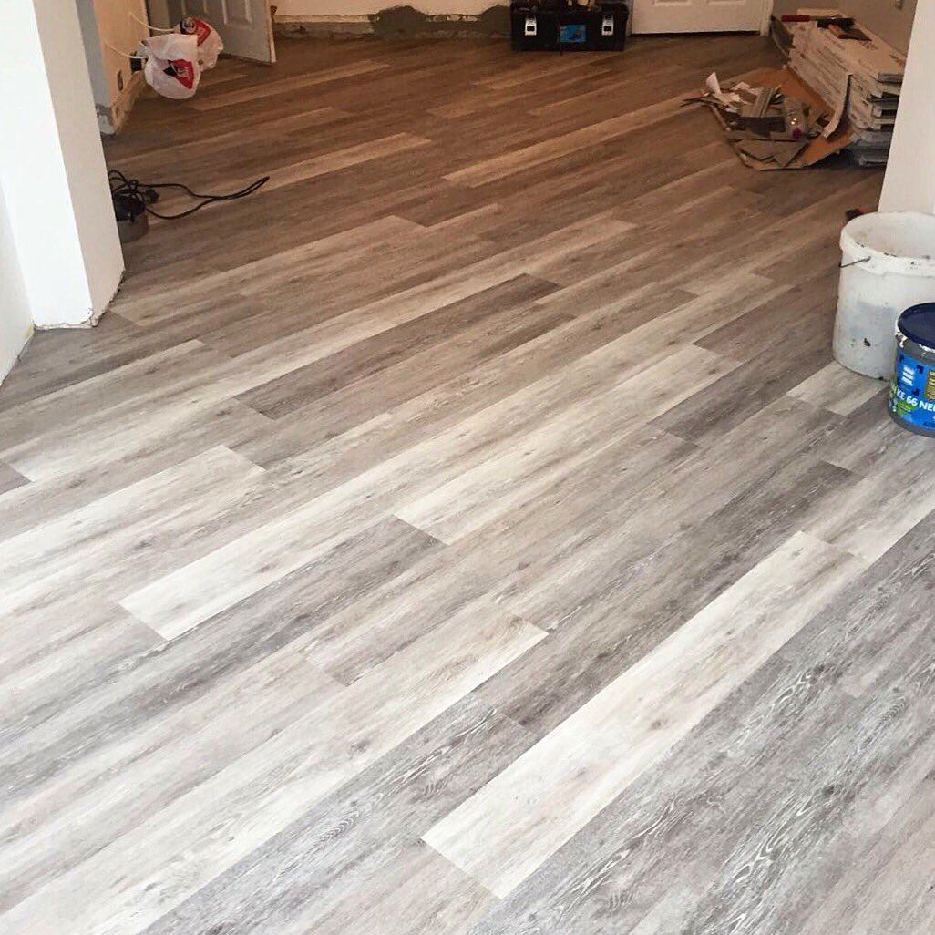 millandstyan's tweet photo. #onthejob #lvt #middlesbrough @CavalioFloors https://t.co/4KpNP1U89a