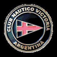 📅 Sab Nov 11
⏰ 9 hs
🏀 Formativas 2da Fase
🏫 el Atlético juega en casa
👉 <a href="/BasquetBoulogne/">Básquet Boulogne</a> 🆚 Victoria
<a href="/FEBAMBAok/">FEBAMBA</a> 
📌 Te esperamos