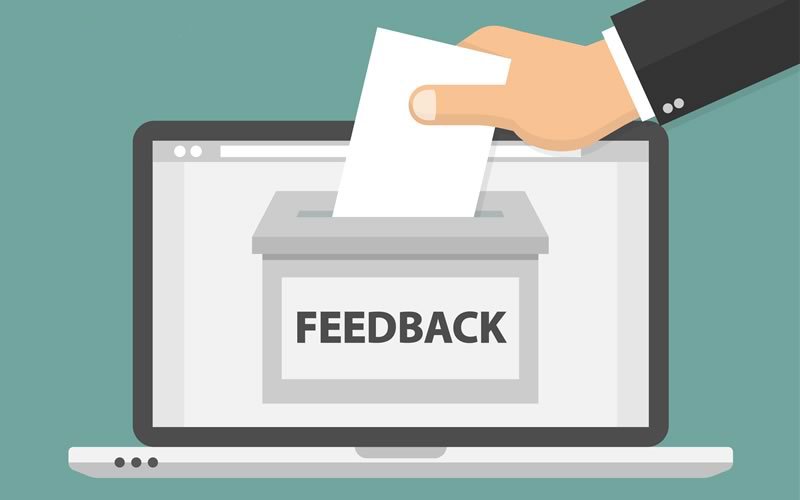 Help us out with some quick feedback on E-Commerce website: Technology Express. 10% Discount available! #Survey Here - ow.ly/qeqR30gucFK