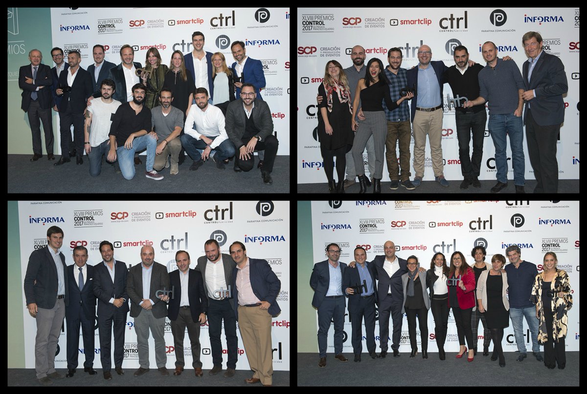 La FEDE-Agencias de España tweet media